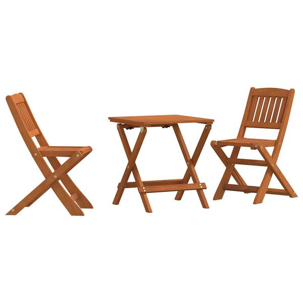 Viser 1 av 11 produktbilde(r)