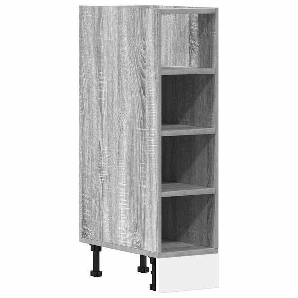 Viser 1 av 10 produktbilde(r)