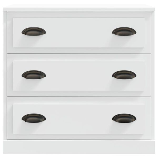 Viser 4 av 11 produktbilde(r)