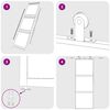 Miniatyrbilde av produktet 7 av 10