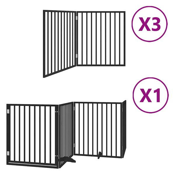 Viser 1 av 12 produktbilde(r)