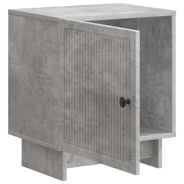 Viser 3 av 11 produktbilde(r)