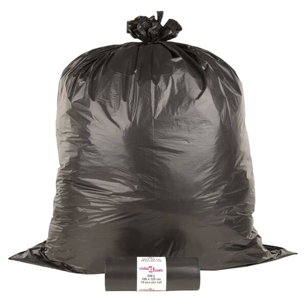 Viser 3 av 6 produktbilde(r)
