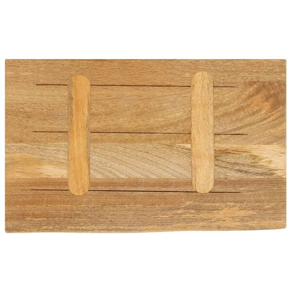 Viser 4 av 9 produktbilde(r)