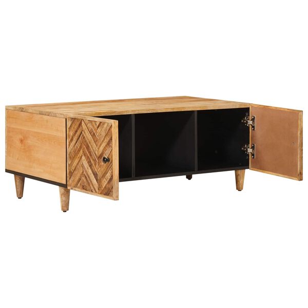 Viser 2 av 11 produktbilde(r)