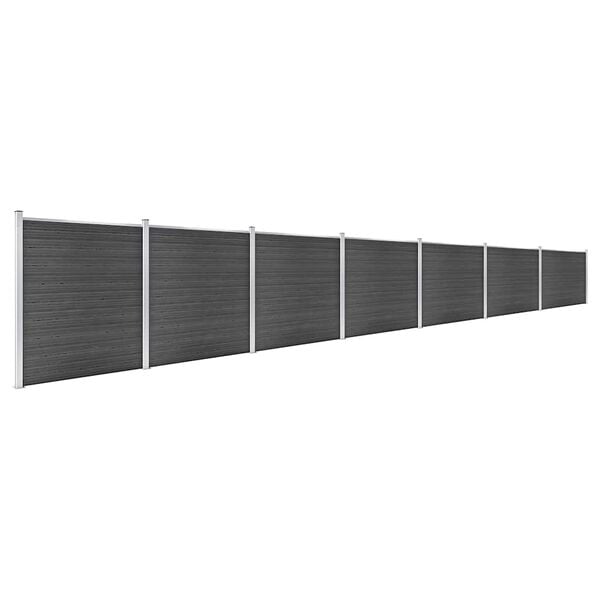 Viser 2 av 12 produktbilde(r)