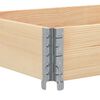 Miniatyrbilde av produktet 5 av 7