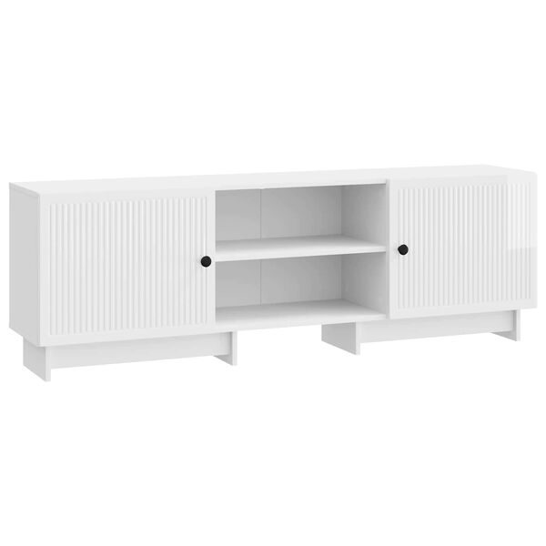 Viser 1 av 12 produktbilde(r)