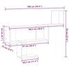 Miniatyrbilde av produktet 11 av 11