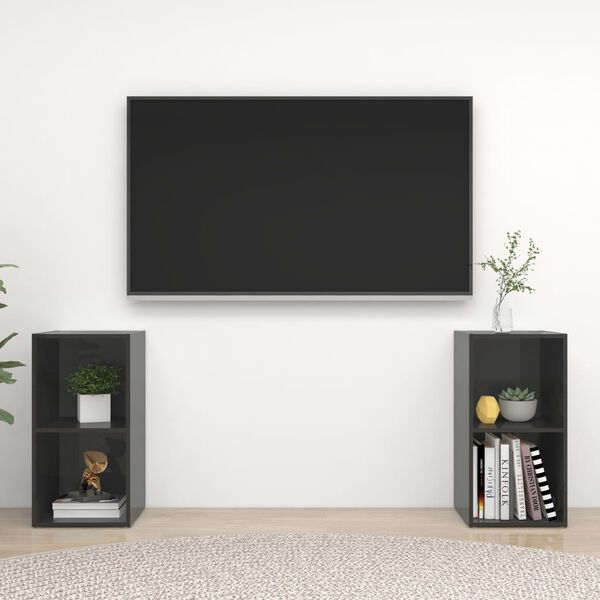 Viser 2 av 9 produktbilde(r)