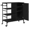 Miniatyrbilde av produktet 5 av 15