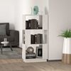 Miniatyrbilde av produktet 2 av 9