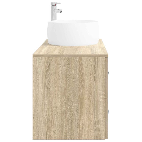 Viser 4 av 9 produktbilde(r)