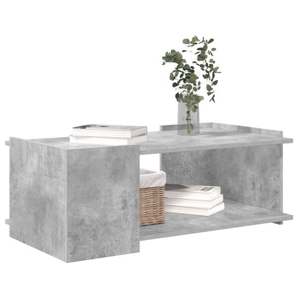 Viser 2 av 7 produktbilde(r)