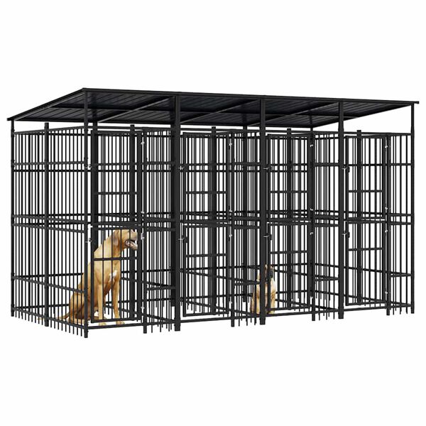 Viser 4 av 12 produktbilde(r)