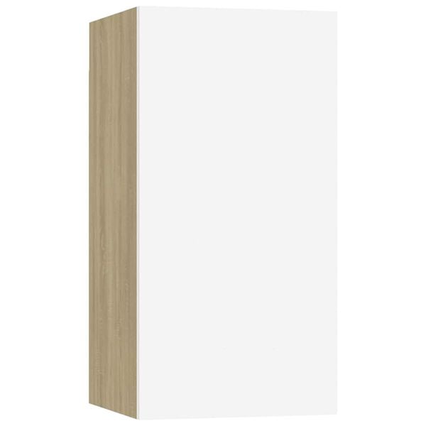 Viser 1 av 13 produktbilde(r)
