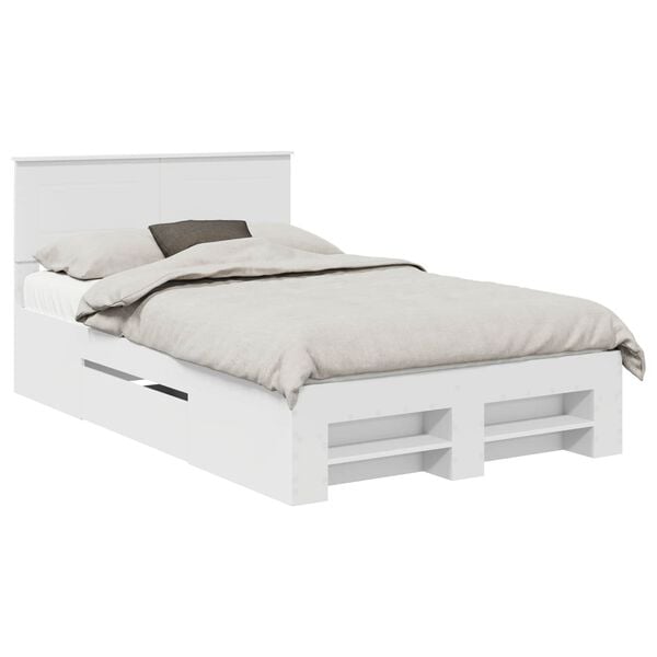 Viser 1 av 14 produktbilde(r)