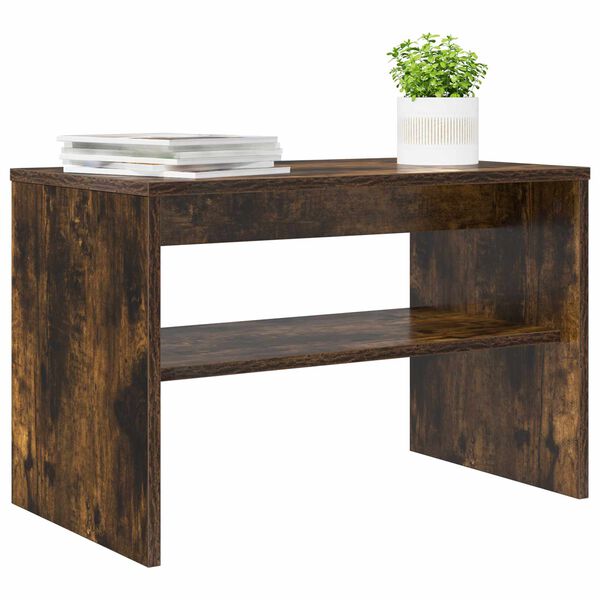 Viser 3 av 11 produktbilde(r)