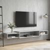 Miniatyrbilde av produktet 4 av 10