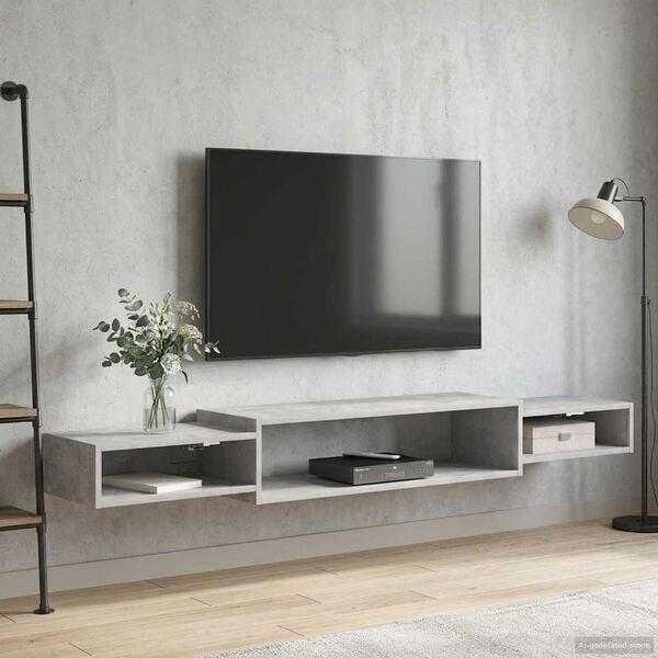 Viser 4 av 10 produktbilde(r)