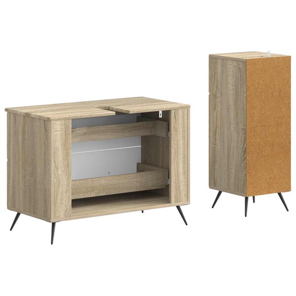 Viser 4 av 7 produktbilde(r)