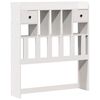 Miniatyrbilde av produktet 7 av 11