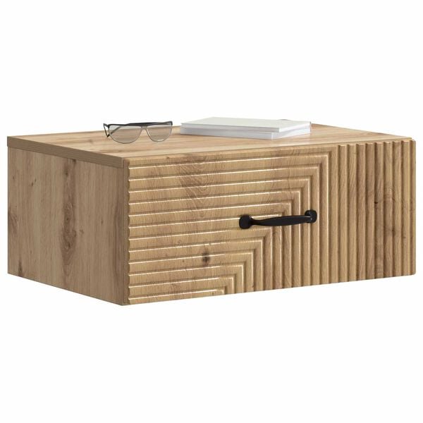 Viser 2 av 9 produktbilde(r)