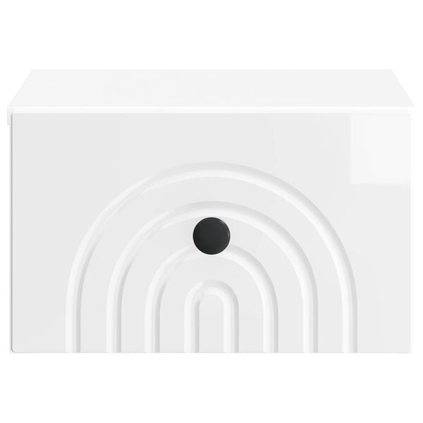 Viser 4 av 8 produktbilde(r)