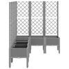Miniatyrbilde av produktet 4 av 9