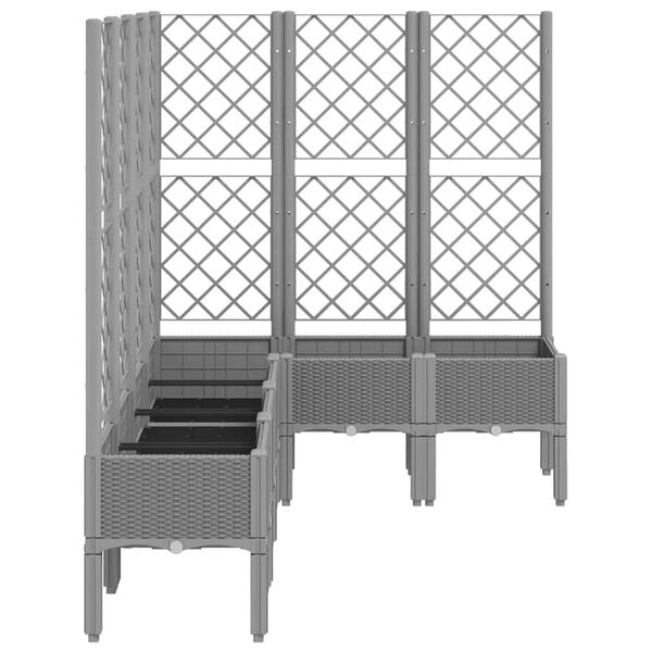Viser 4 av 9 produktbilde(r)