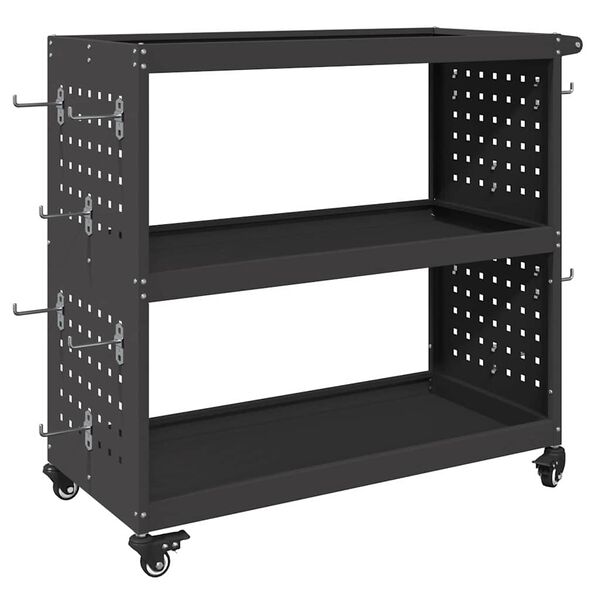 Viser 1 av 12 produktbilde(r)