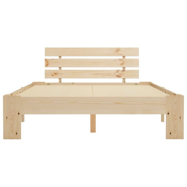 Viser 3 av 7 produktbilde(r)