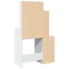 Miniatyrbilde av produktet 7 av 13