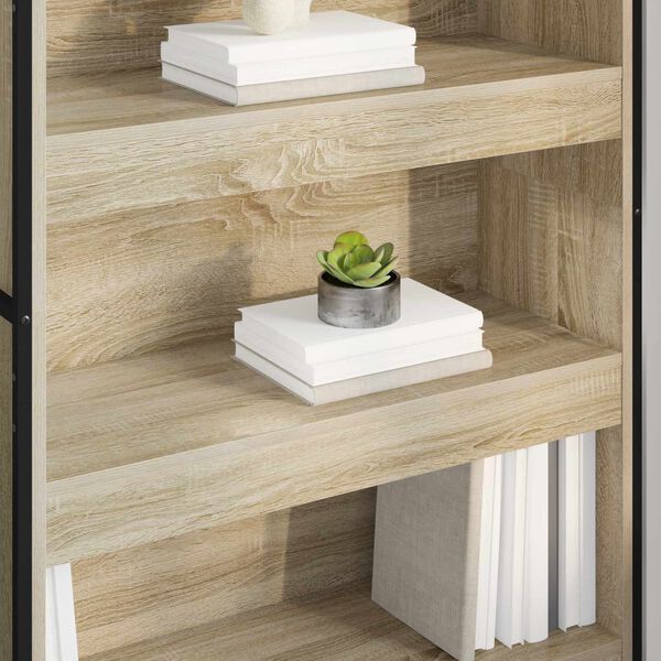 Viser 4 av 12 produktbilde(r)