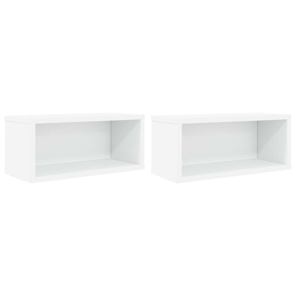 Viser 1 av 11 produktbilde(r)