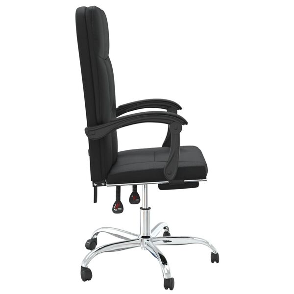 Viser 4 av 11 produktbilde(r)