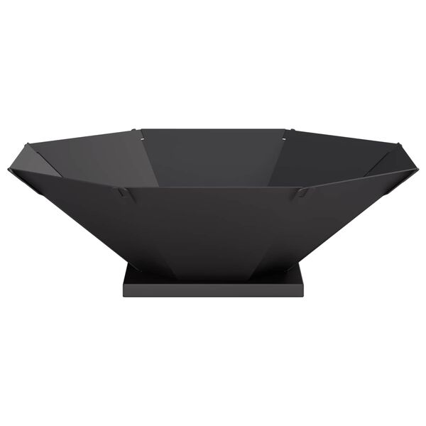Viser 4 av 8 produktbilde(r)