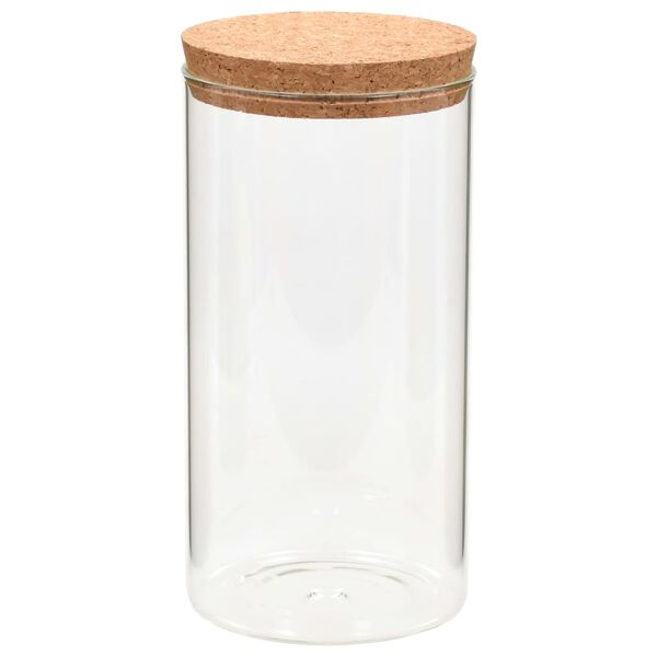 Viser 3 av 5 produktbilde(r)
