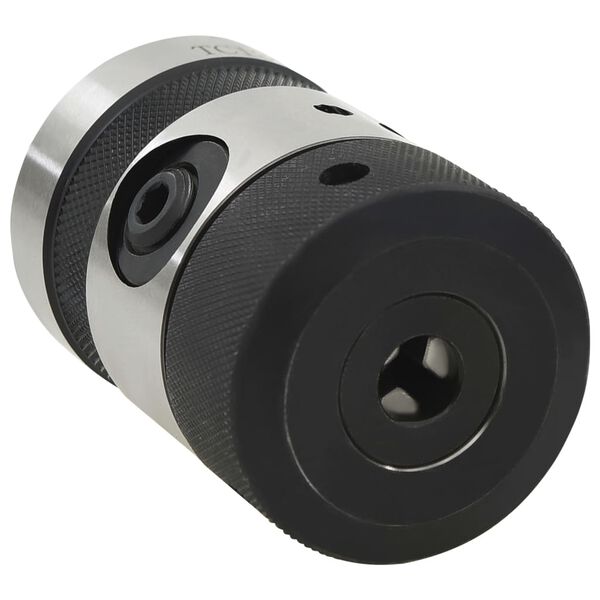 Viser 3 av 9 produktbilde(r)
