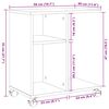Miniatyrbilde av produktet 10 av 10