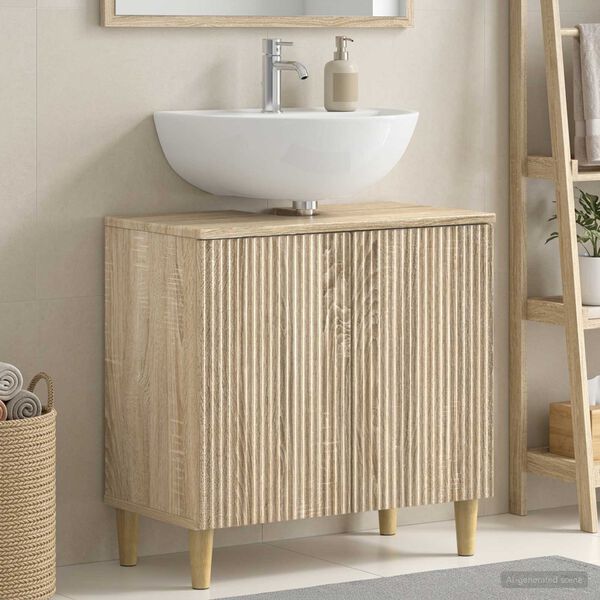 Viser 2 av 11 produktbilde(r)