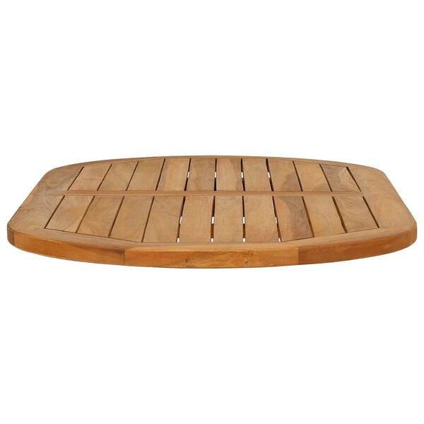 Viser 4 av 8 produktbilde(r)