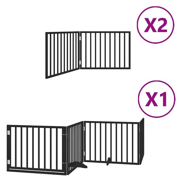 Viser 1 av 12 produktbilde(r)