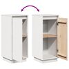 Miniatyrbilde av produktet 10 av 14