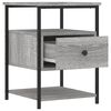 Miniatyrbilde av produktet 5 av 12