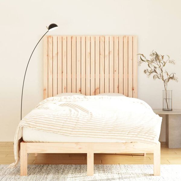 Viser 3 av 8 produktbilde(r)