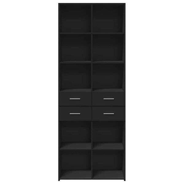Viser 4 av 10 produktbilde(r)