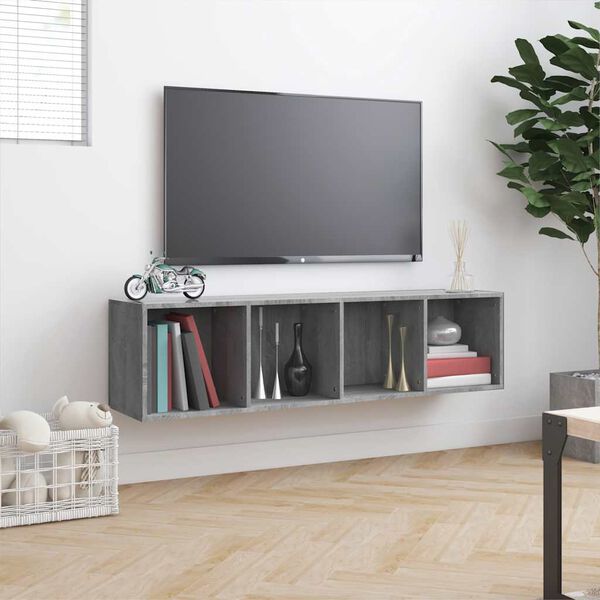 Viser 4 av 8 produktbilde(r)