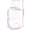 Miniatyrbilde av produktet 7 av 7