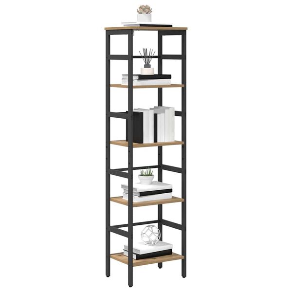 Viser 3 av 13 produktbilde(r)
